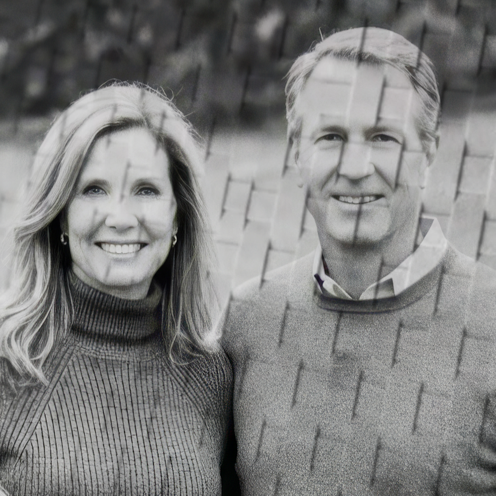 Order Our Woven Photos