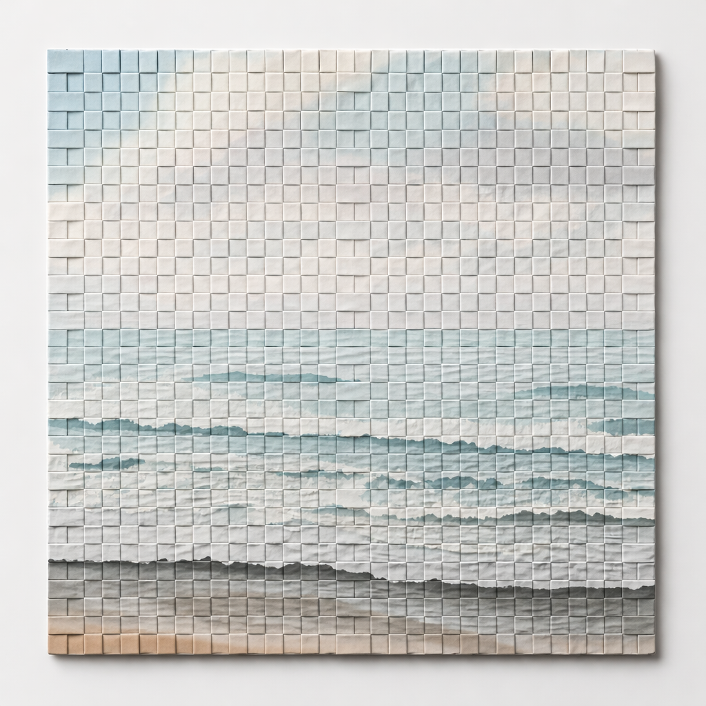 Ready-to-Buy Nature Art Prints