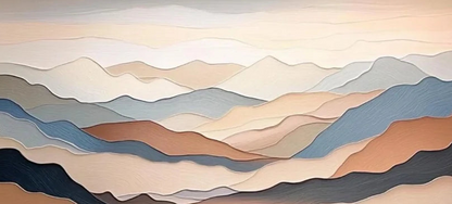 Mountain Majesty