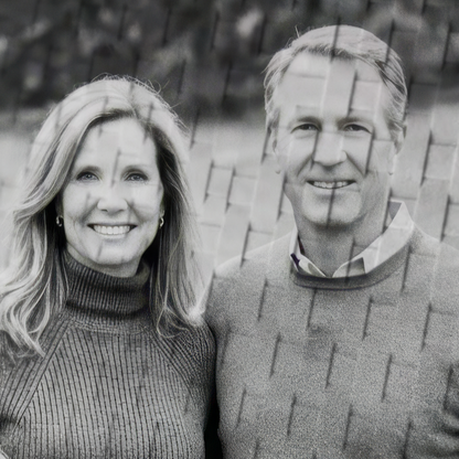 Order Our Woven Photos