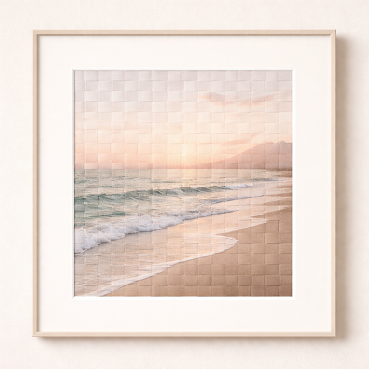 Ready-to-Buy Nature Art Prints